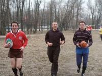 11 march orcs rugby training  oh i want to be back 1667